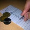 how jueteng works|In many places, bettors still prefer jueteng over lotto.